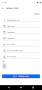 ZenUtility captura de pantalla 2