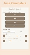 AI Simulator: Robot ภาพหน้าจอ 4