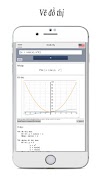 Math Tools スクリーンショット 4