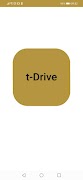 t-Drive Driver screenshot 1