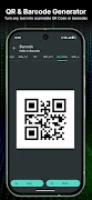 Text Converter: Encode, Decode screenshot 5