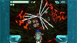 Math Blaster HyperBlast 2 Free ภาพหน้าจอ 7