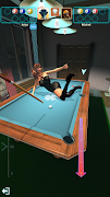 8 Ball & Trickshots screenshot 6