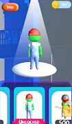 3D Mods For Melon Playground poster