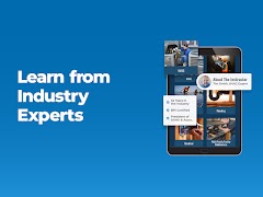 Interplay Learning syot layar 6