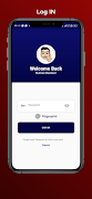 Buymesub screenshot 3