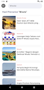 Obor Timur screenshot 5