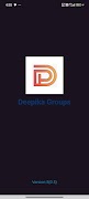 Deepika Groups poster