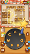 Word Cookies! ® syot layar 2