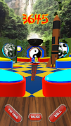 Pinball Yin Yang - Flipper & ball arcade Screenshot 5