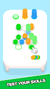 HexaCoin 포스터