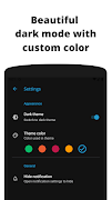 Auto Close: close all apps screenshot 5