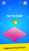 Stack - AR Game স্ক্রিনশট 4
