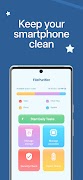 FilePurifier ảnh chụp màn hình 7
