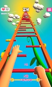 Tap Climb スクリーンショット 6