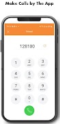 پوستر MobileOffice Plus