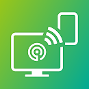 SPPM リモート操作 APK