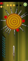 Hit Master 截图 2
