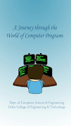 Programming Exercises gönderen