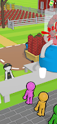 Smoothie Store screenshot 2