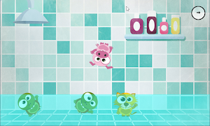 TinyPlayground ảnh chụp màn hình 6