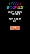 Skill Tap Pro 스크린샷 6