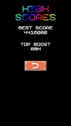 Skill Tap Pro imagem de tela 6