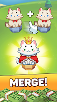 Cat Island screenshot 2