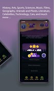 XtremeQuiz-Test your Knowledge screenshot 4