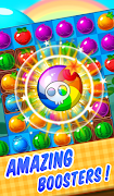 Fruity Mania स्क्रीनशॉट 3