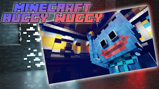 Mod Popy For Minecraft ภาพหน้าจอ 1