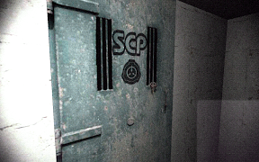 SCP-087-B screenshot 3