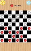 Checkers Mobile screenshot 1