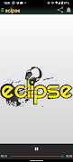 Fm Eclipse 96.1 MHz gönderen