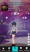 AI Lover screenshot 4