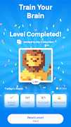 Nonogram.com - Puzzle Games اسکرین شاٹ 6