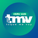 RADIO WEB TOQUE ME VOY APK