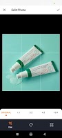 icansee ảnh chụp màn hình 3