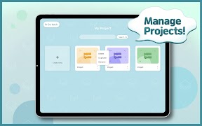 Code Sketch Ekran Görüntüsü 6