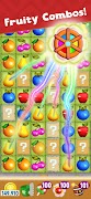 mimmico Screenshot 2