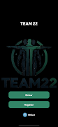 TEAM 22 পোস্টার