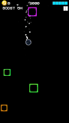 Skill Tap 截圖 2