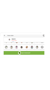 Pro Stickers screenshot 2