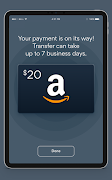 Bright Data EarnApp скриншот 7