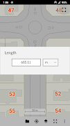 QMap Viewer 截圖 5