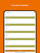 INATrace ảnh chụp màn hình 7