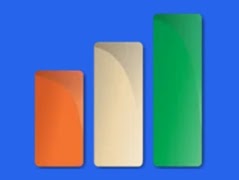 ABC Chat Screenshot 4