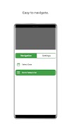 DoList Screenshot 3