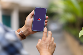 قنوات المغرب Maroc TV screenshot 5