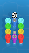 Pipe Jam 截图 2
